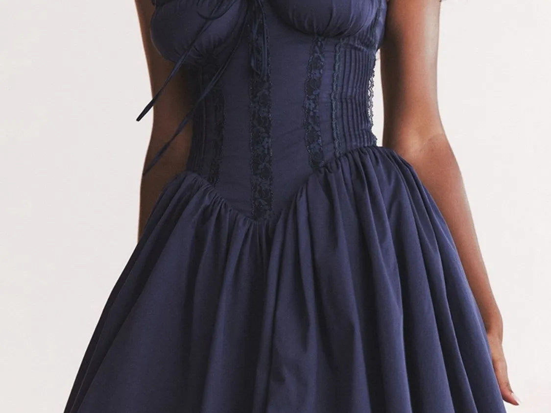 a9f986f9-e05d-461c-adf2-be33d2e34f80-Max-Origin