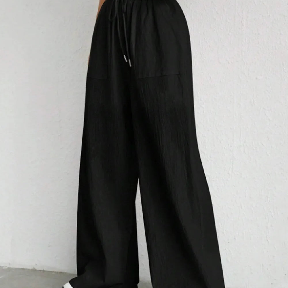 aa0f8222-b08c-4a64-b5f7-c31216f6842a-Max