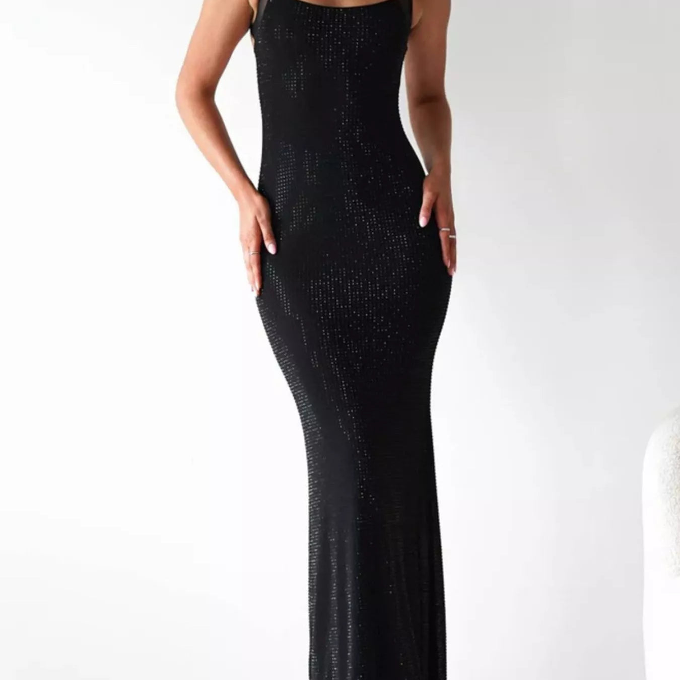 aa1d05a9-c62e-408a-ae08-c0f9e6fd1147-Max-Origin