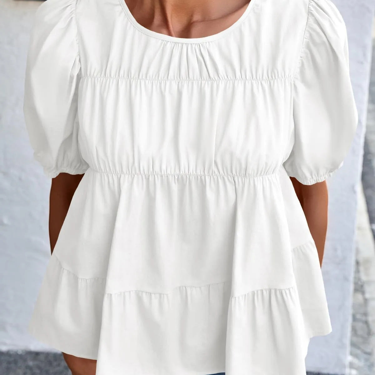 aa20f1c9-2770-4bc9-a92c-70b116f2771d-Max-Origin