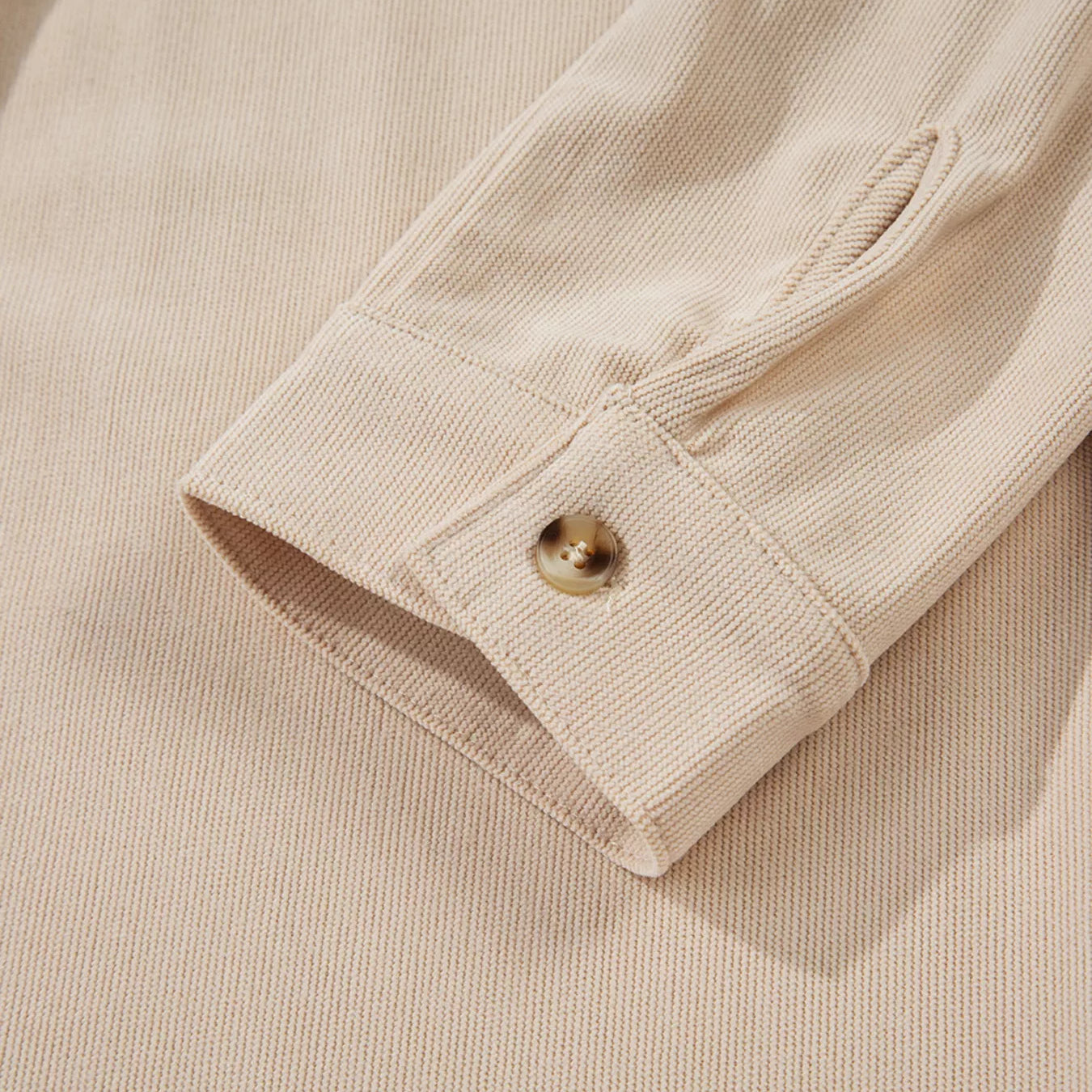 aa36e2fa1da446a9858aec73723c4ea9-Max-Origin