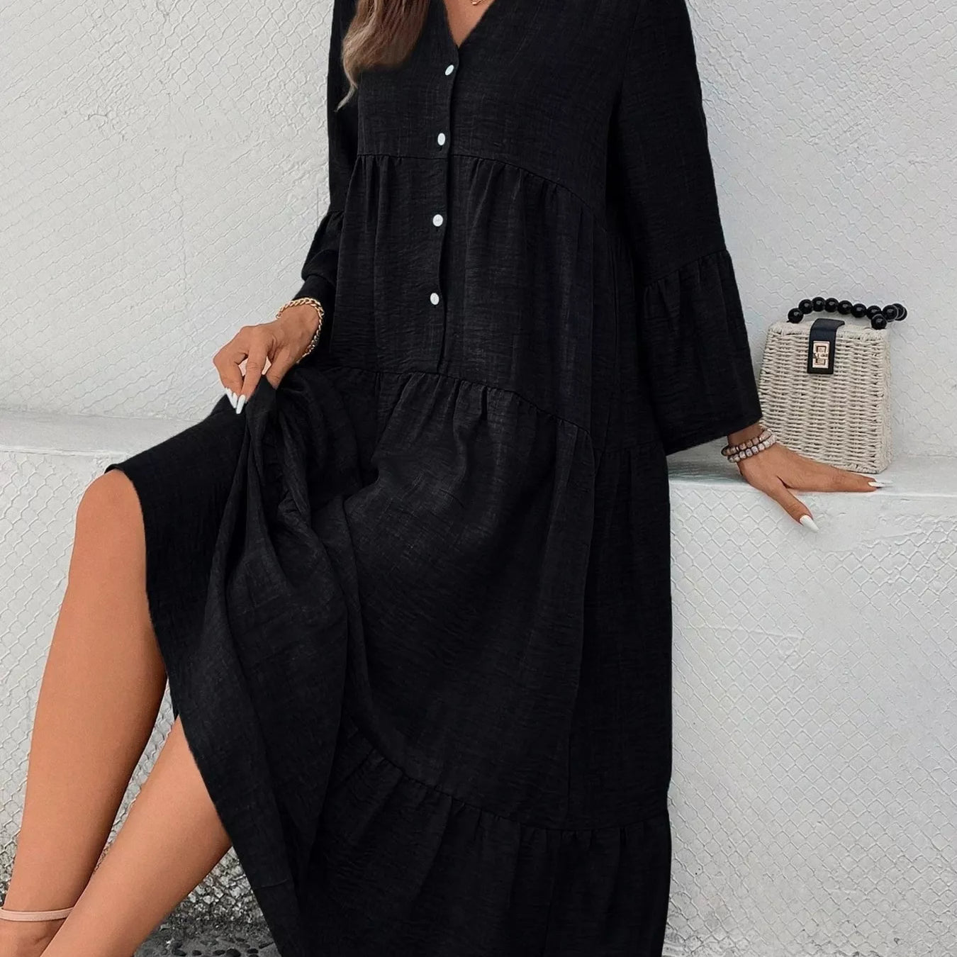 aa3f3d524b524742a468cc2e96070277-Max-Origin