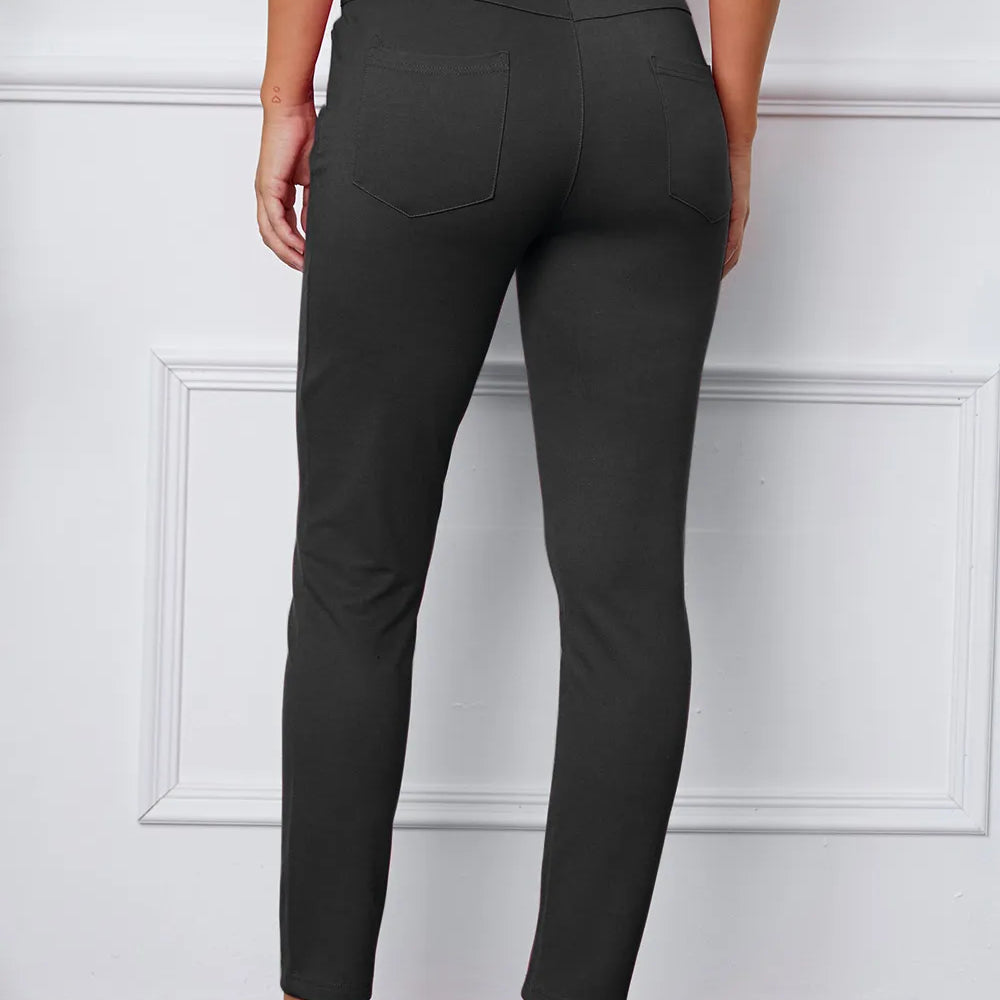 aa547696-b451-4b95-9ee1-6d2e7a36fc4b-Max