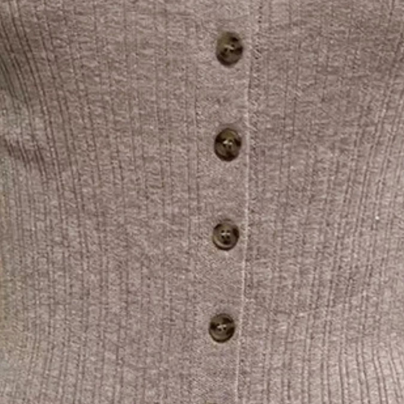 aa5f5bda-79bf-4552-a5bc-43a9f67afb3d-Max-Origin