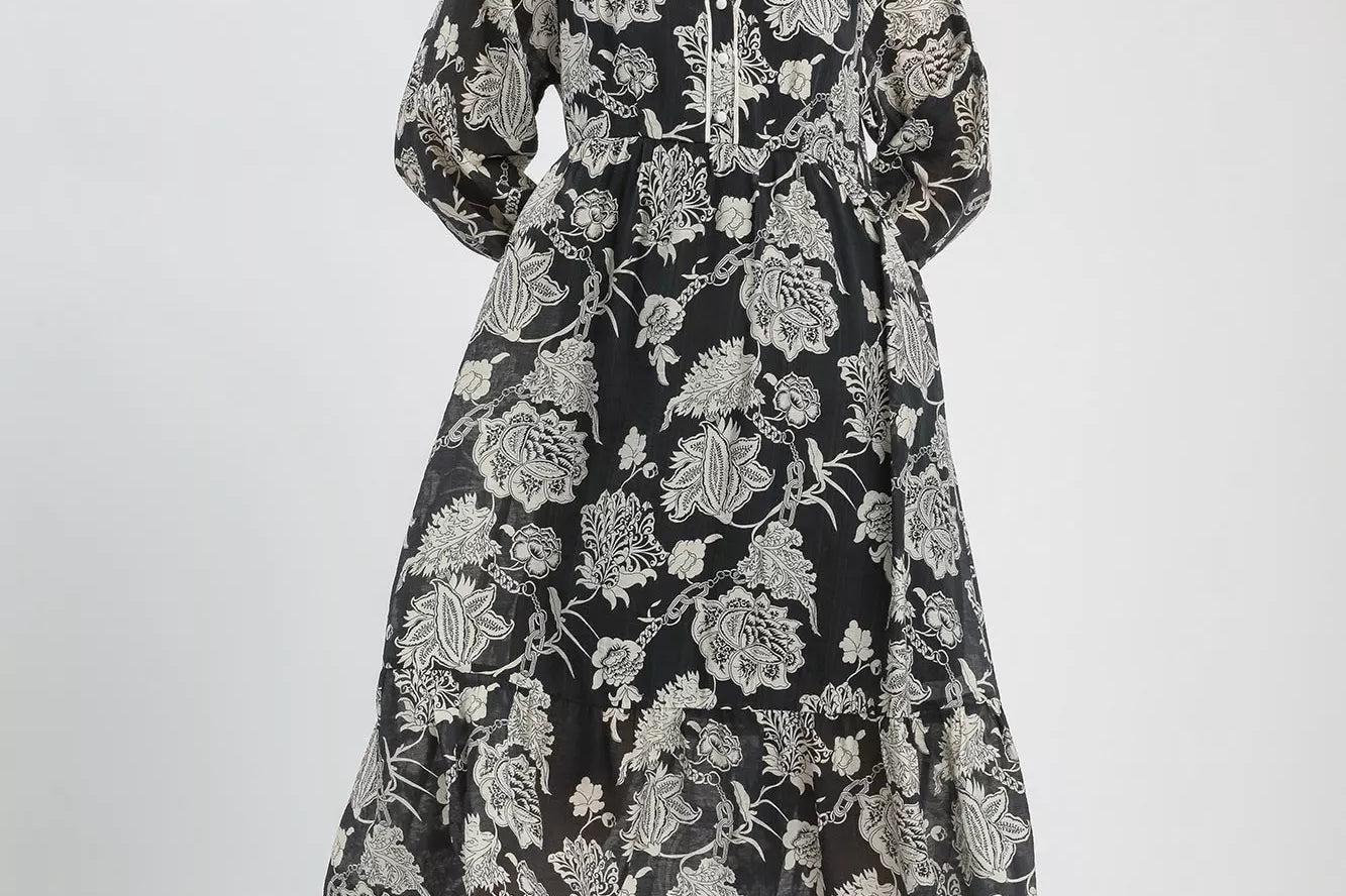 aa6209bd-f120-4d0b-a121-557679f78ab7-Max-Origin