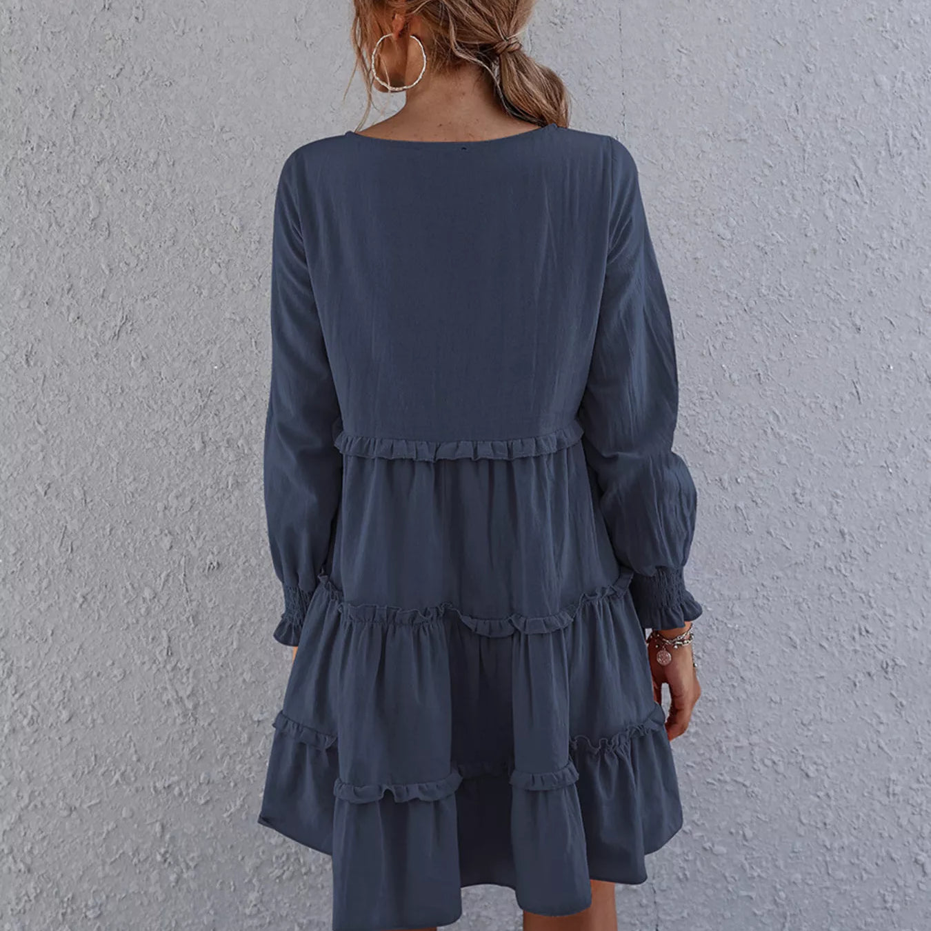 aa7e1bda3a394ecca2583e3cd82388ee-Max-Origin