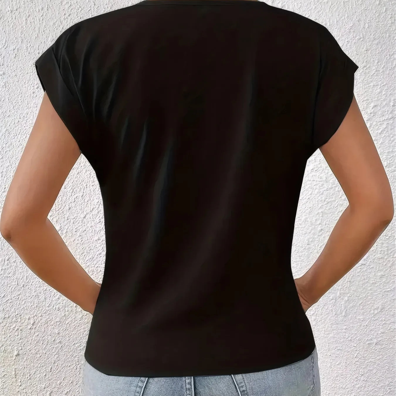 ab0218b1-24bb-4946-9bd6-a5f22eb43768-Max-Origin