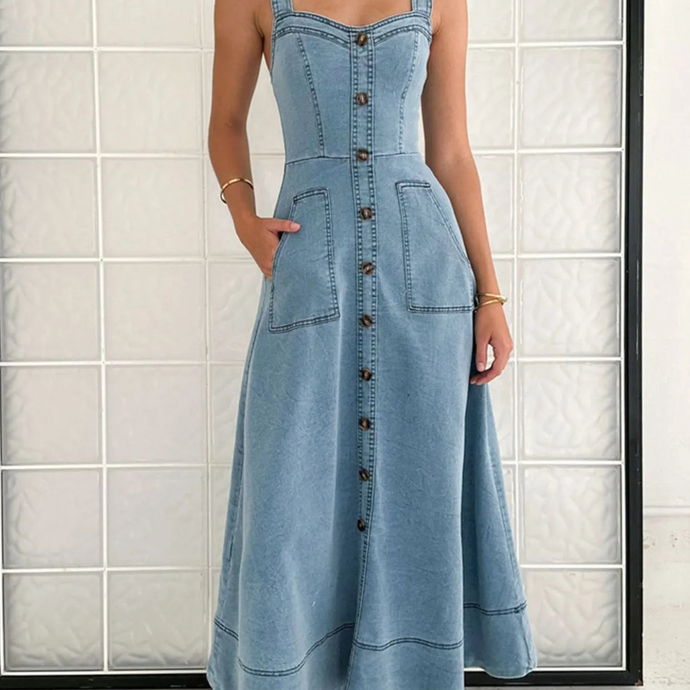 ab3e628a-5b2c-407e-bd44-2a99b0a2b1c4-Max-Origin