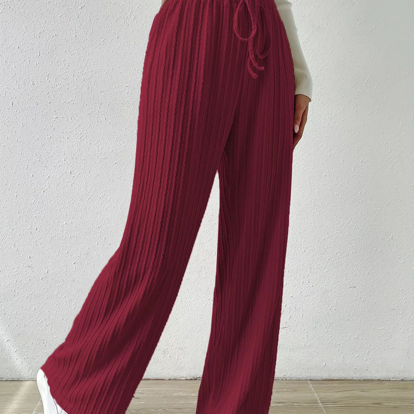 ab3f1a4c98474ffaa5d2993a00ca3852-Max-Origin