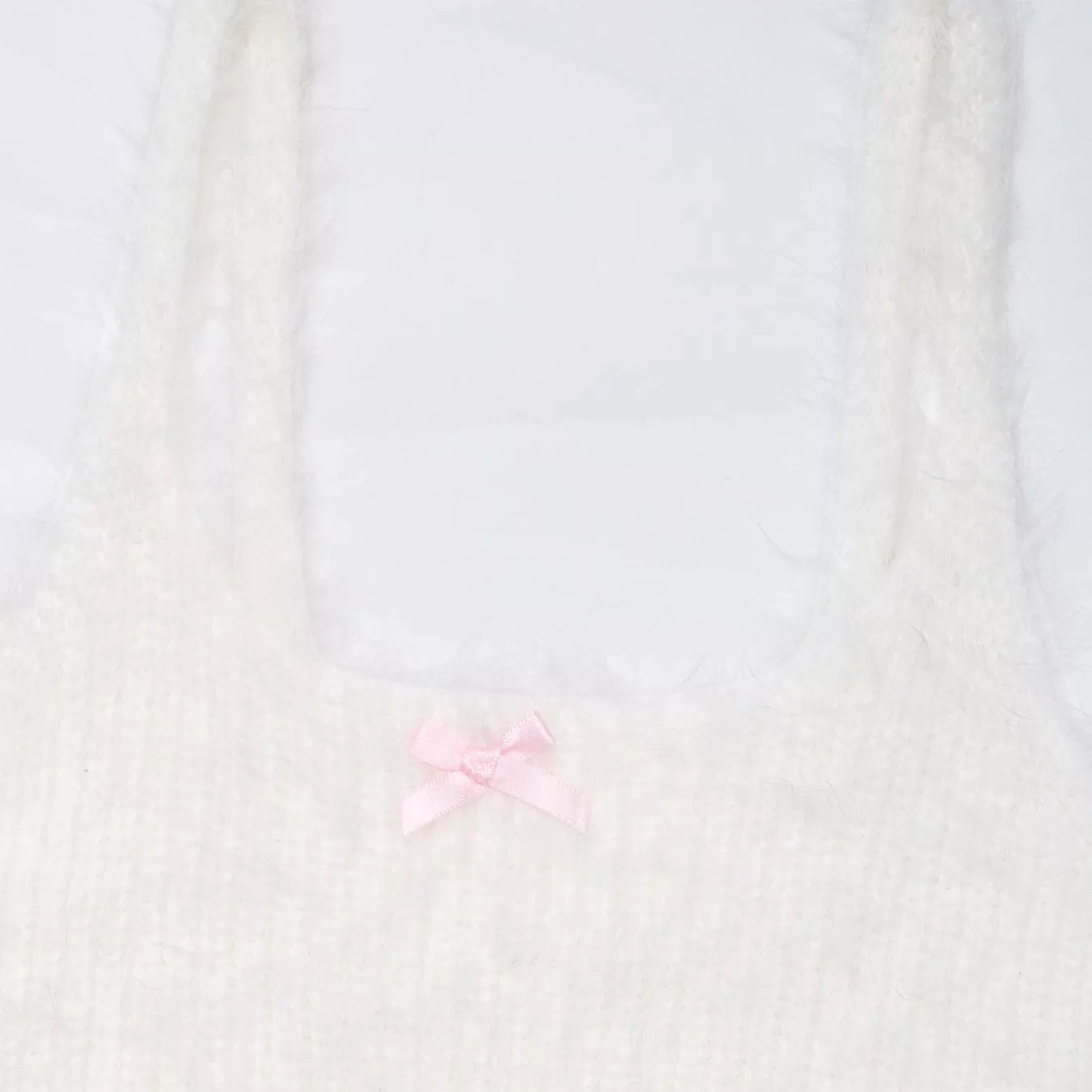 ab404562-6b86-4e4b-a920-b7cf72e5755e-Max-Origin