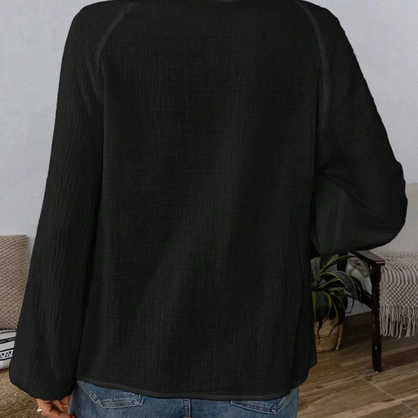 ab4ddacf-7d52-43a5-bdd8-c81c1b713bf3-Max-Origin