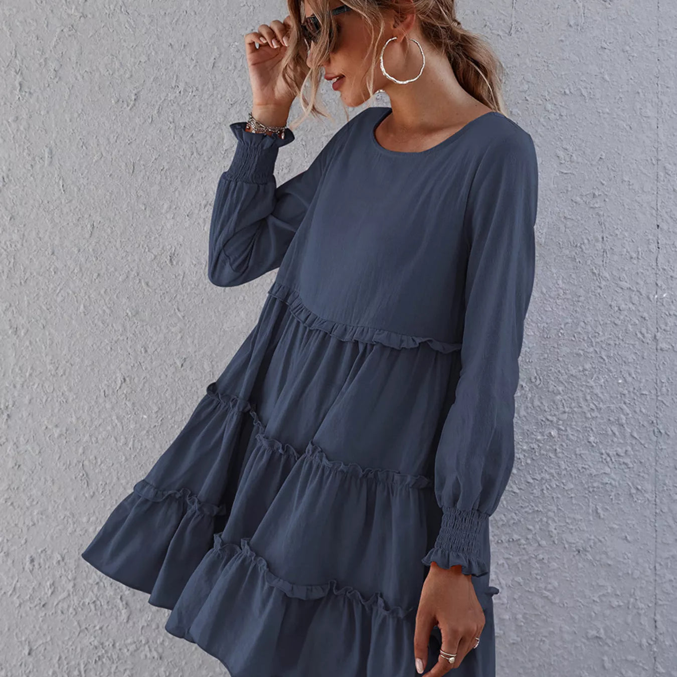 ab5a29a7a26b496ba1a5c06104107849-Max-Origin