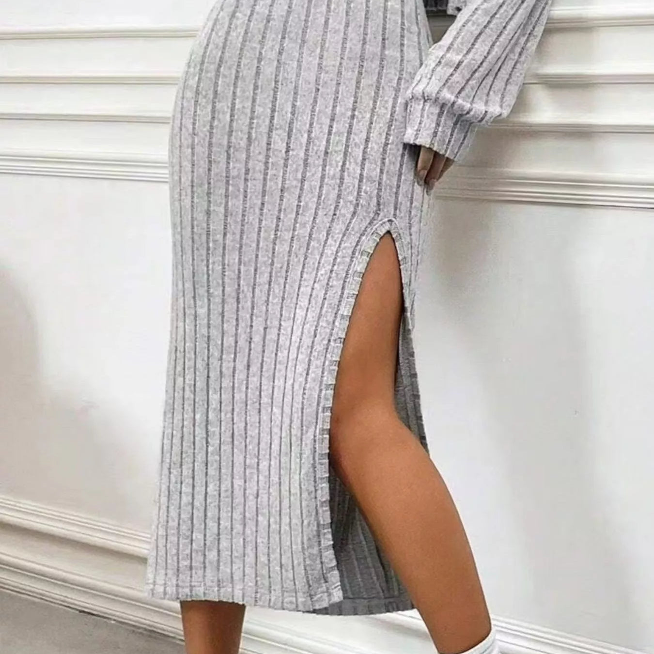 ab5e0dd0-05b4-488a-af76-9da7732cfab9-Max-Origin