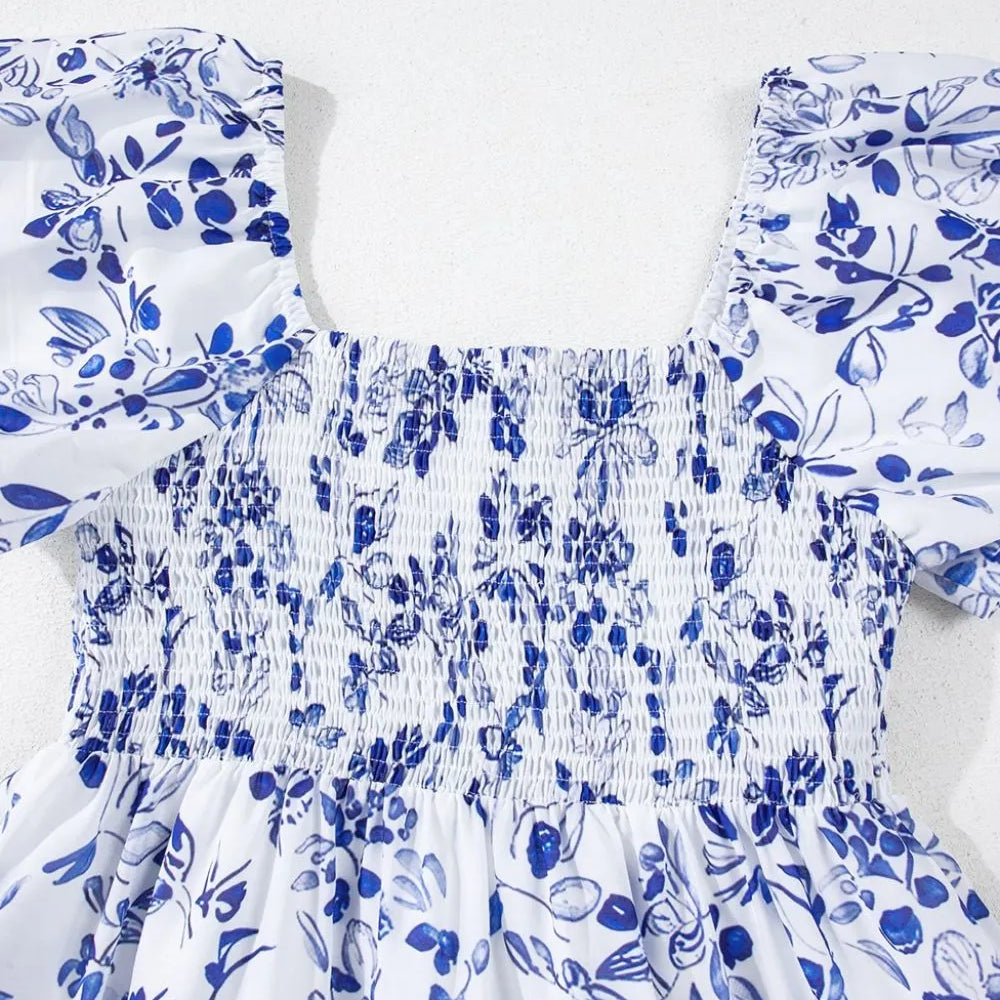 ab695987-1aa5-4098-bc5c-159038e41430-Max-Origin