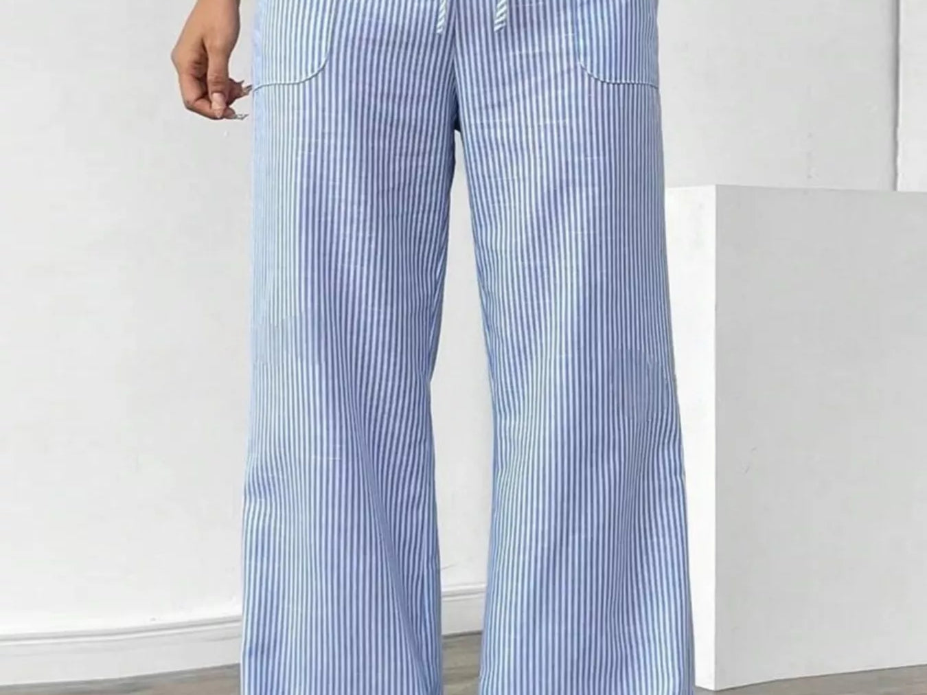 abcaaa22-8fc6-421f-b9f3-a6467a70f820-Max-Origin