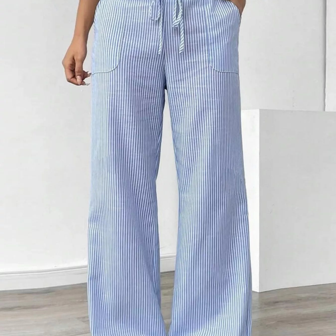 abcaaa22-8fc6-421f-b9f3-a6467a70f820-Max-Origin