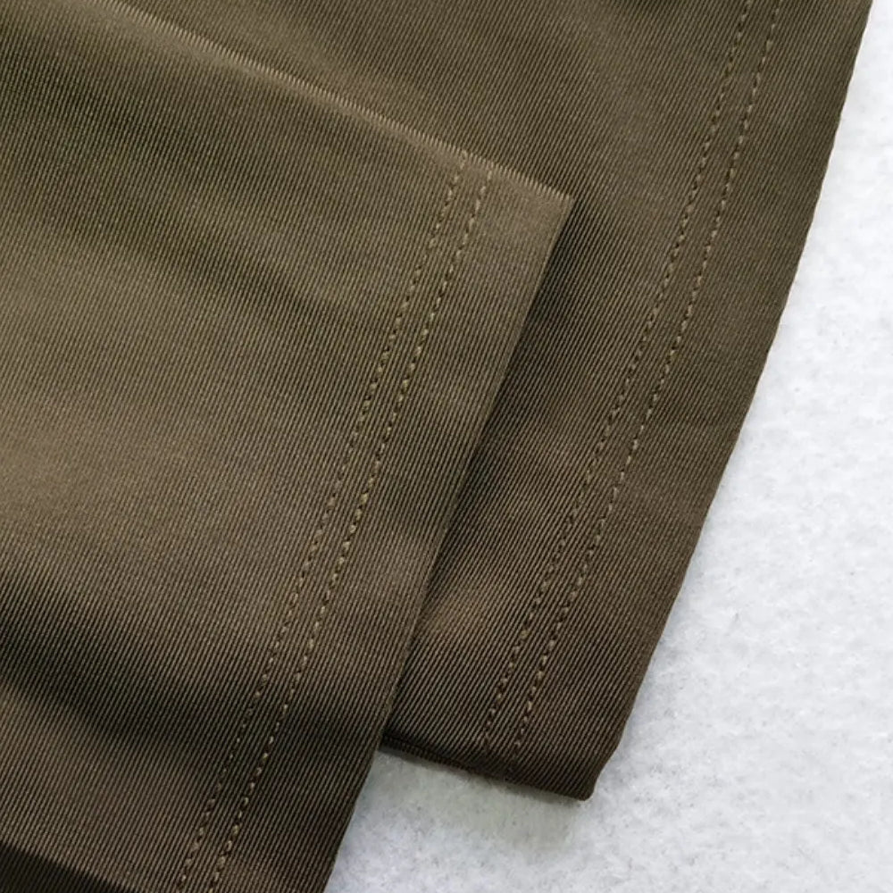 abdb4a07-1c13-48fd-b33a-a21ee0e0ff1d-Max