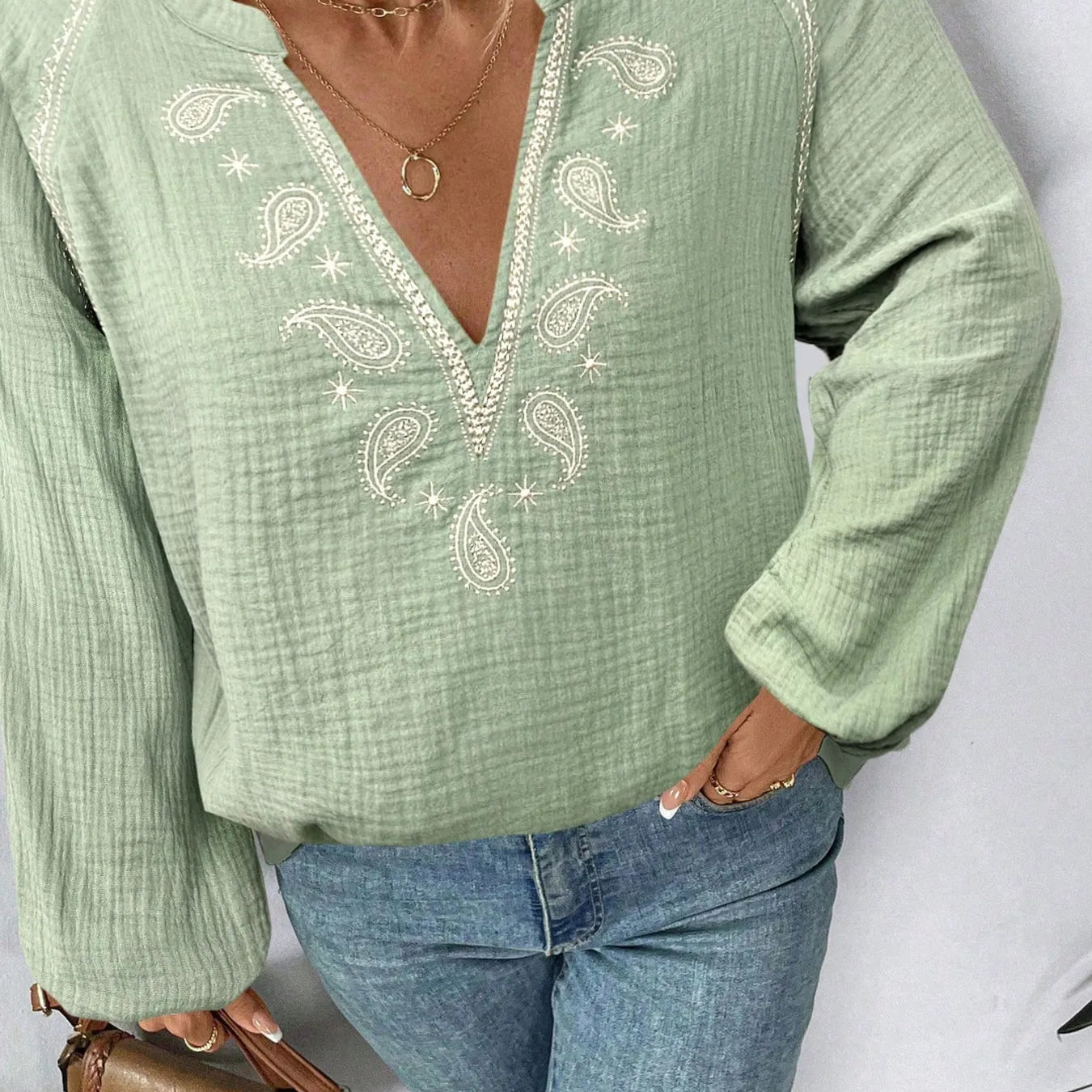 ac48ecee569546c181a866cf0d6c8fb6-Max-Origin