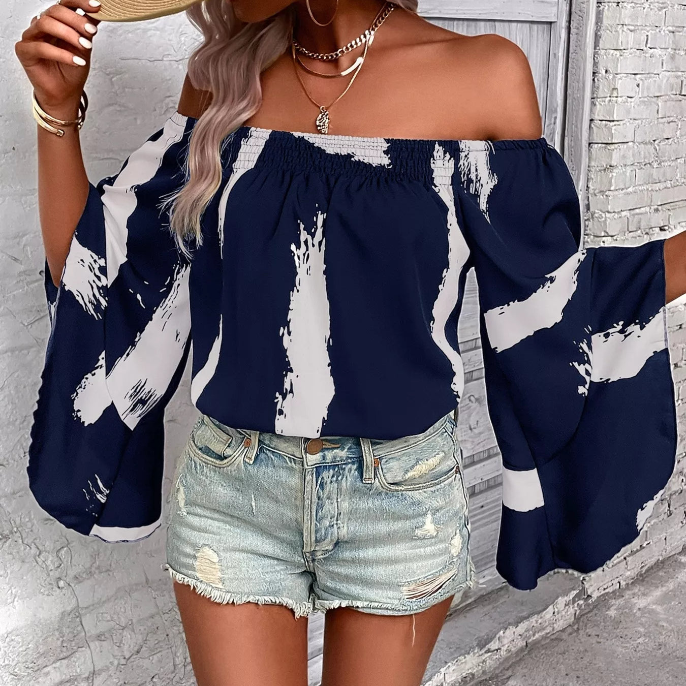 aca4e220-f94b-4a47-af71-3e809501a8e7-Max-Origin