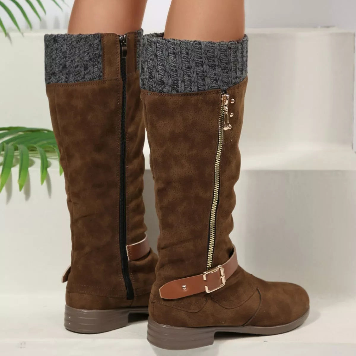 acc5a0fc-59e0-4d57-b191-63f7dc83ddd9-Max-Origin