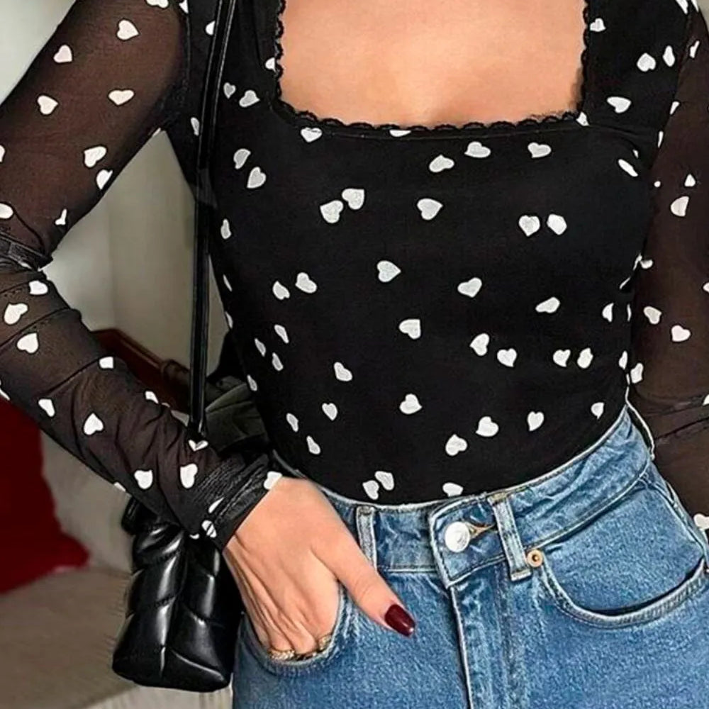 accc2956-c7c6-47a9-aa47-9ad8a26d35dd-Max