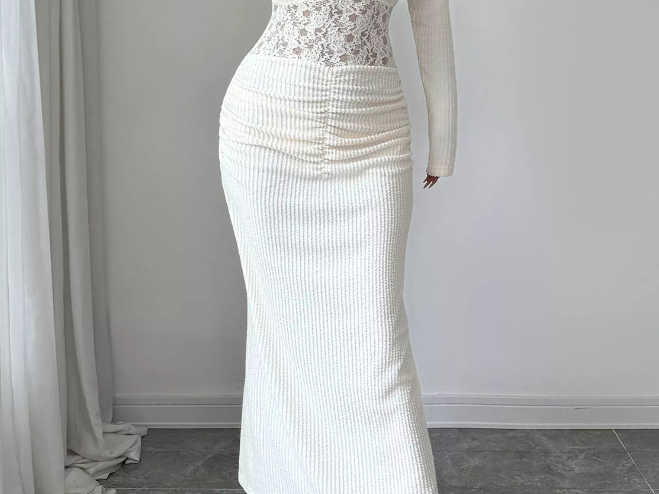 ad0b09b7-c57f-4be5-9fc6-0795b539c429-Max-Origin