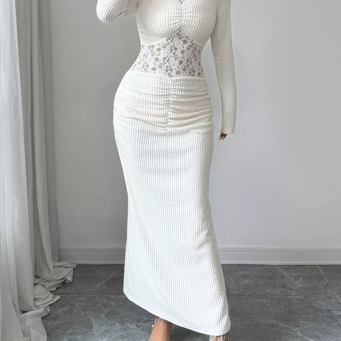 ad0b09b7-c57f-4be5-9fc6-0795b539c429-Max-Origin