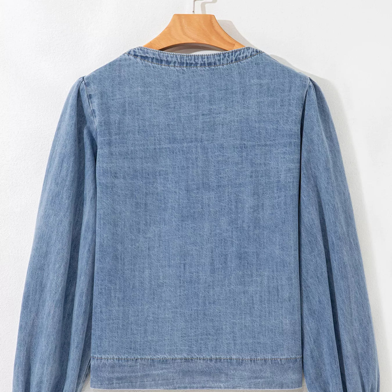 ad15ee04a44d4a3c93c3fa94fd61db1b-Max-Origin