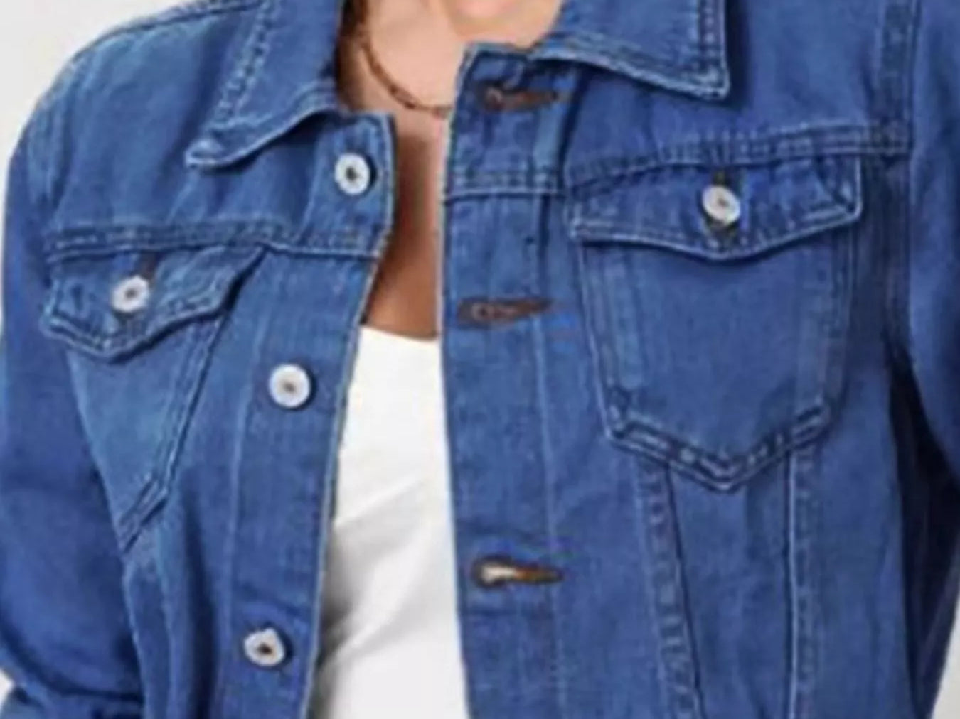 ad326d8b-a3bf-4963-a0ce-ae8645be7618-Max-Origin