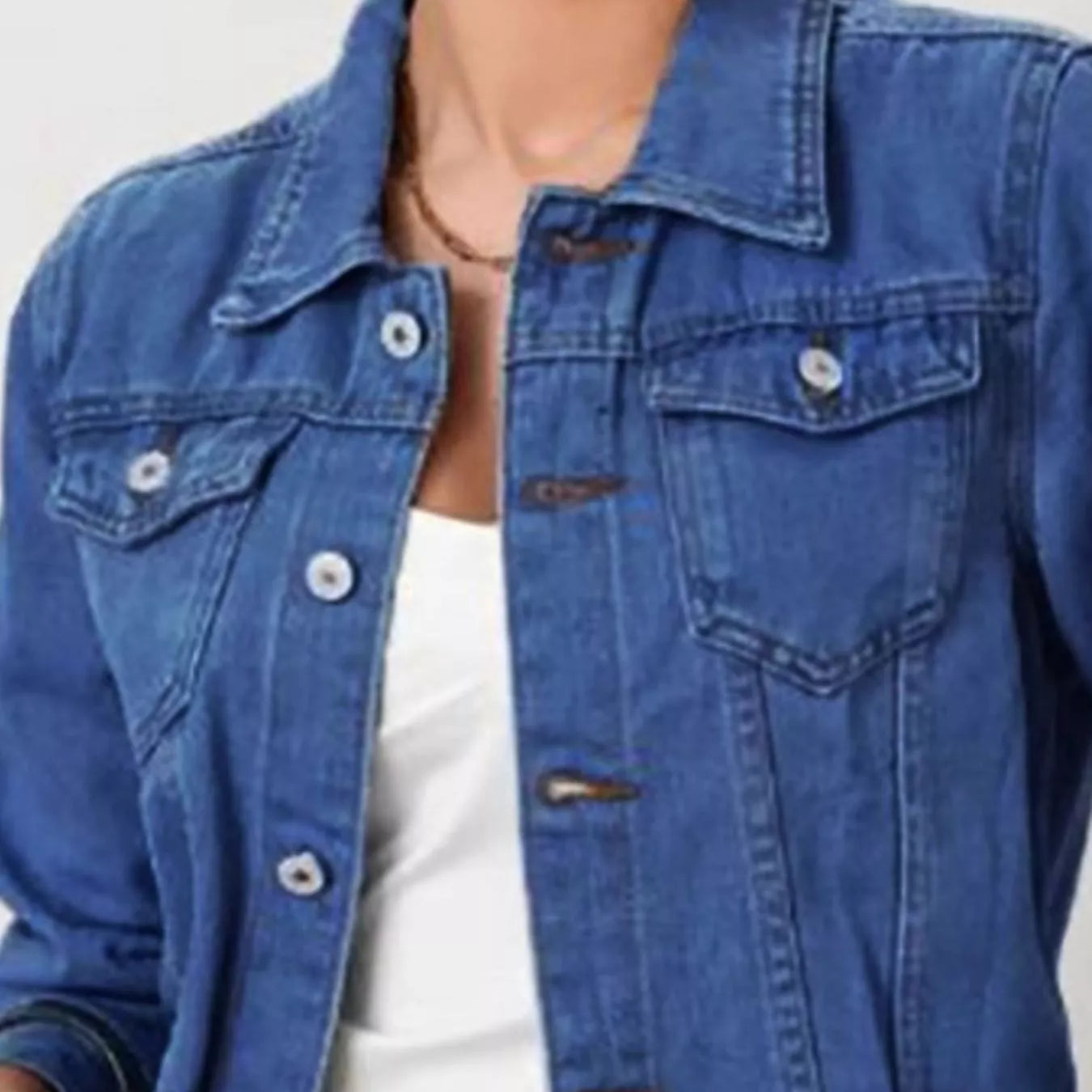 ad326d8b-a3bf-4963-a0ce-ae8645be7618-Max-Origin