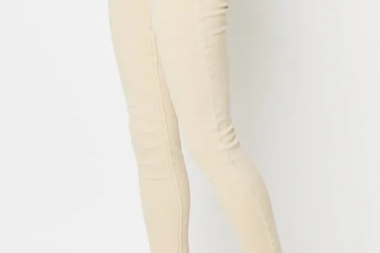 ad36790f-77f8-41d0-87b8-e653e1c95683-Max