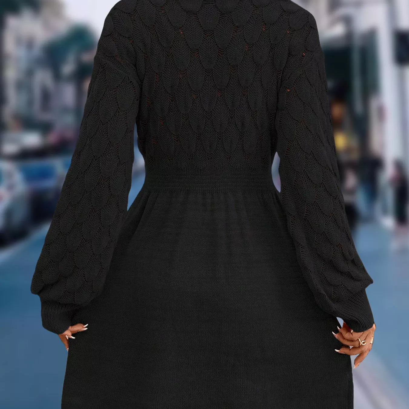 ad41a297b001422381978d4fa0610395-Max-Origin