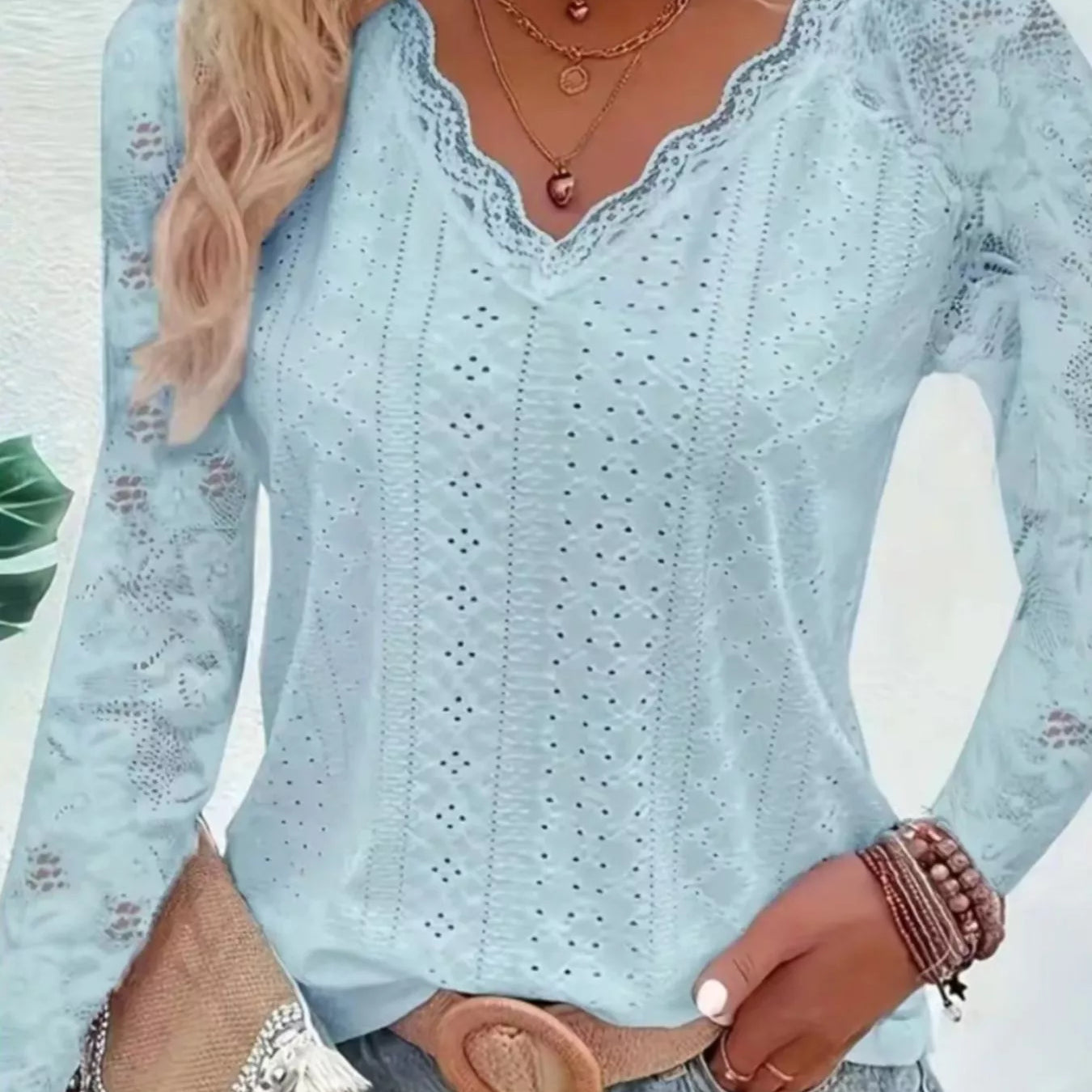 ad8a88bb-156d-4836-91de-9f26446d367f-Max-Origin