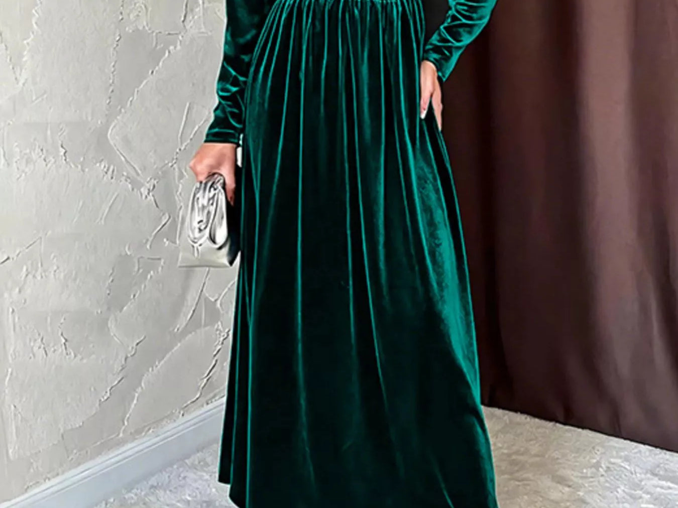 adf004d5-46b6-44fd-9533-c9fbf875d725-Max-Origin