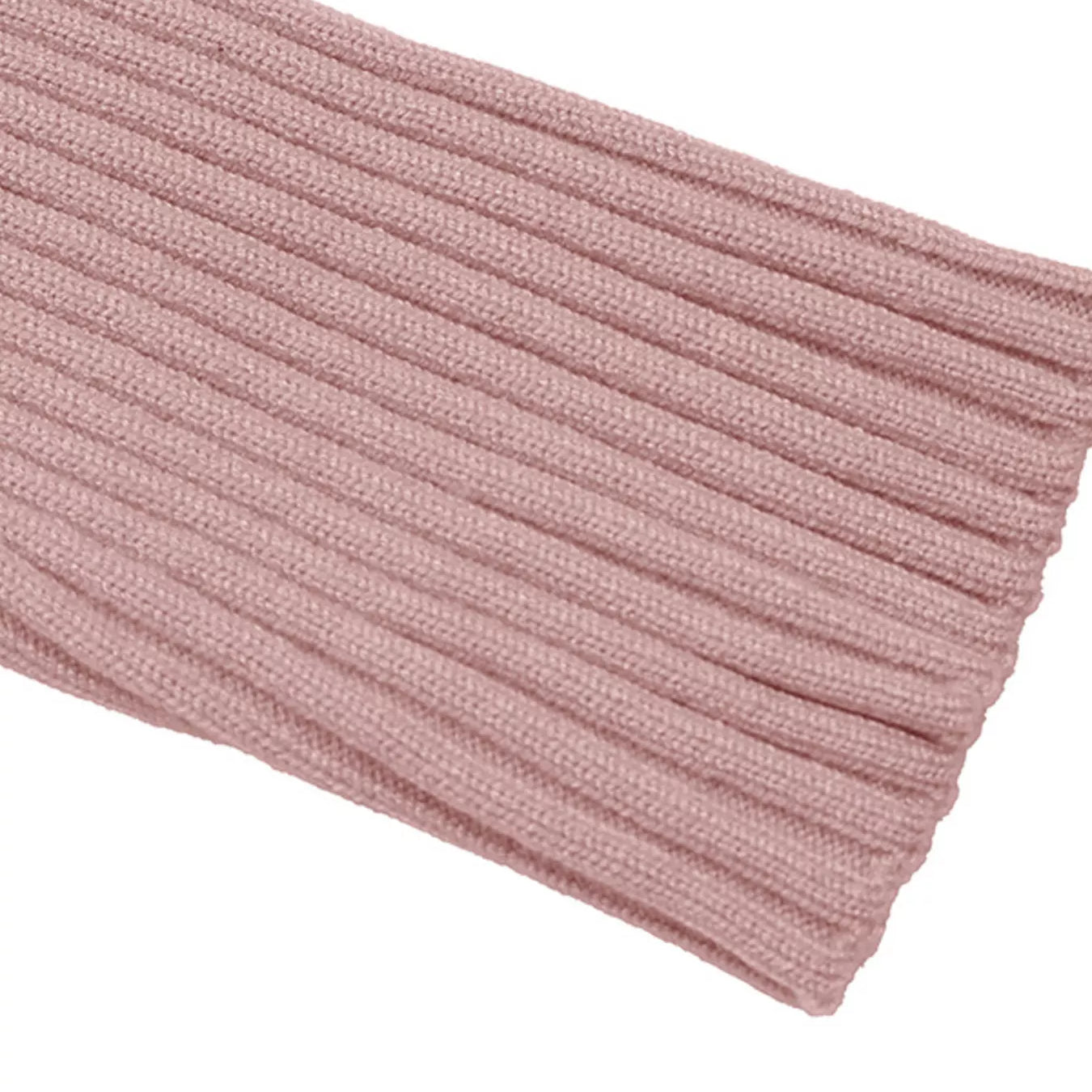 ae529b6234174bb39b21e967ce2639e8-Max-Origin