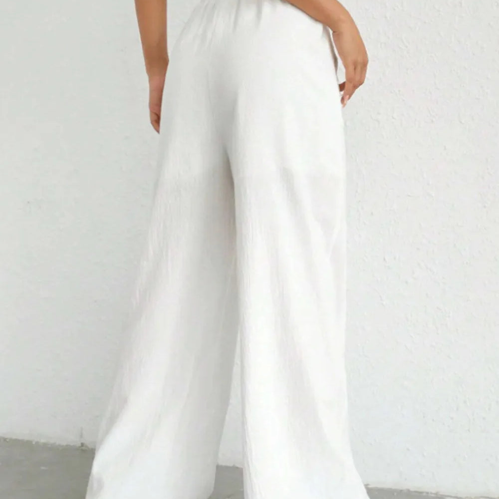 ae62379a-464b-4505-9a3c-9f45df0d14a7-Max