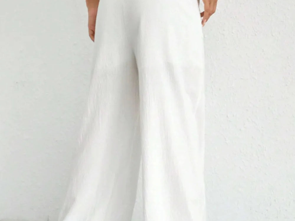 ae62379a-464b-4505-9a3c-9f45df0d14a7-Max