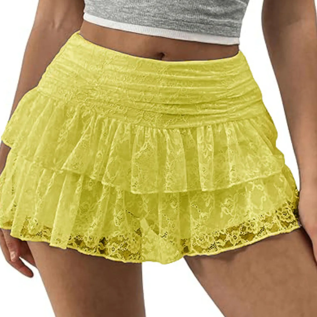 ae76a84d-0ecb-4af7-b09f-fbc94514a4fa-Max-Origin