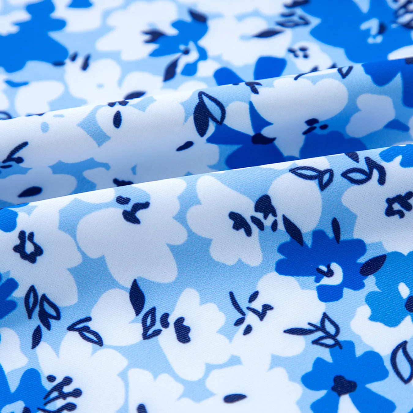 ae9b10d913144d03a135169519caaa73-Max-Origin