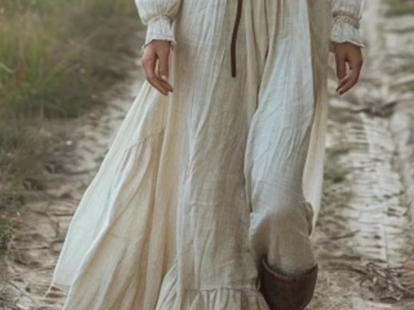 aeab7716-c3c3-4116-8779-f212e3ec789c-Max-Origin