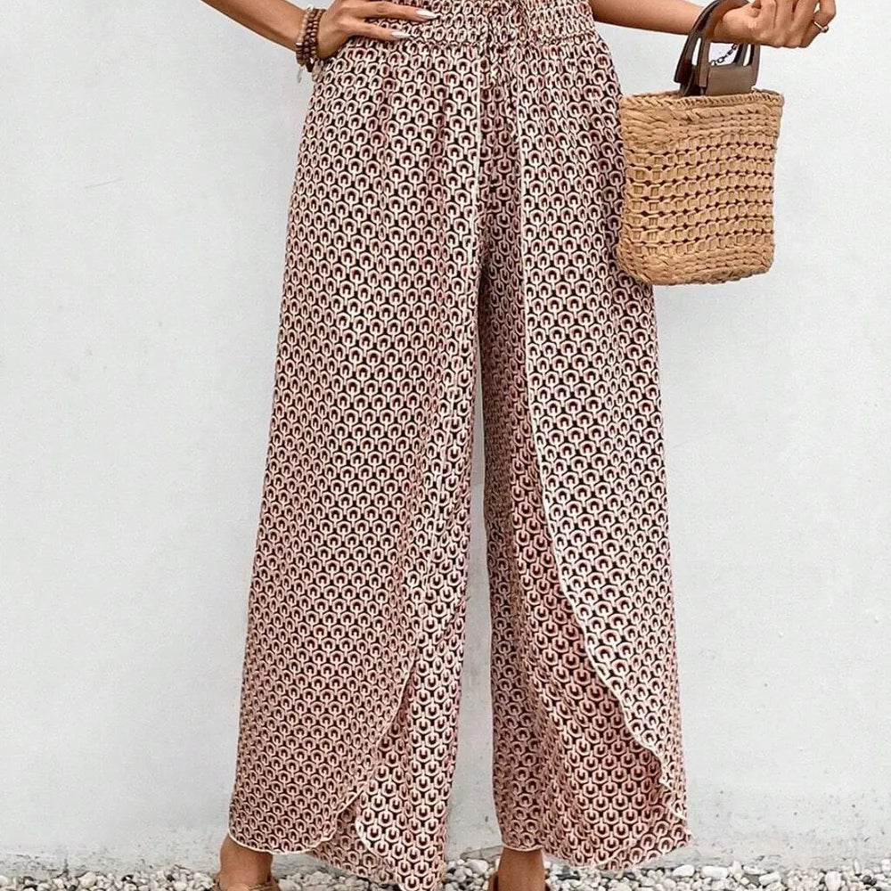 aeaedf1b-109b-4608-b59a-3a9c1a603c87-Max