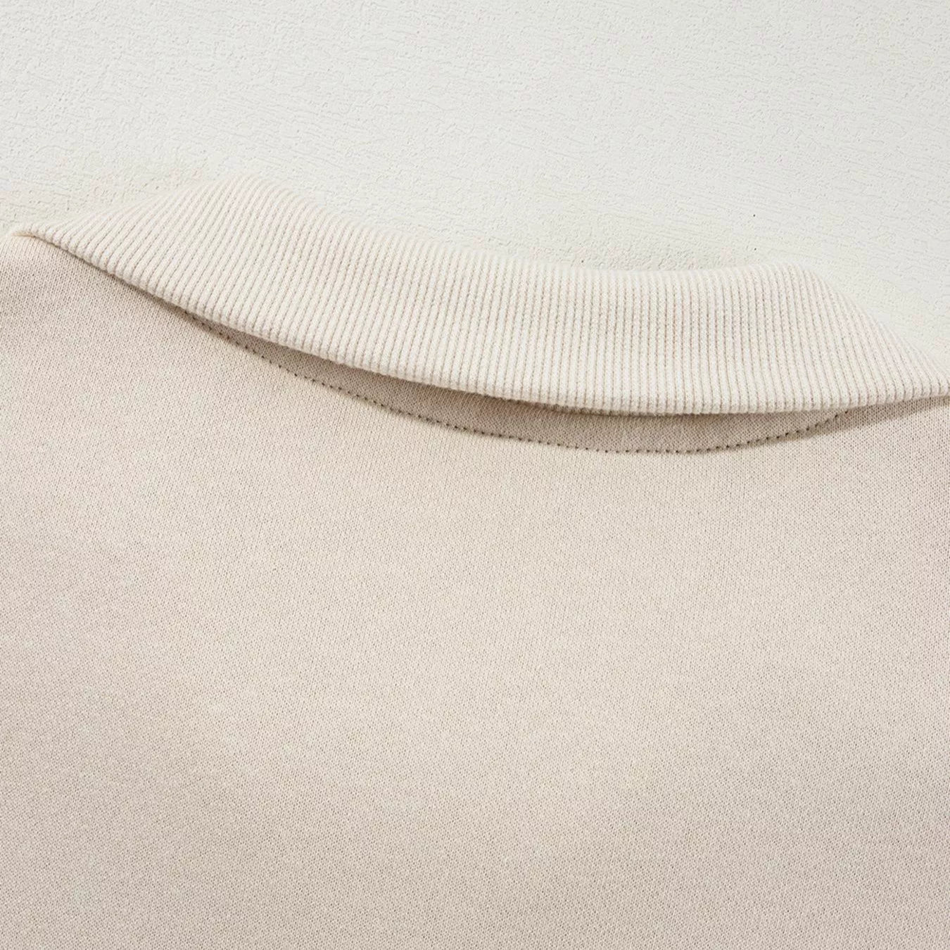 aeb7dce8-949d-466c-8c25-eaced6092b92-Max-Origin