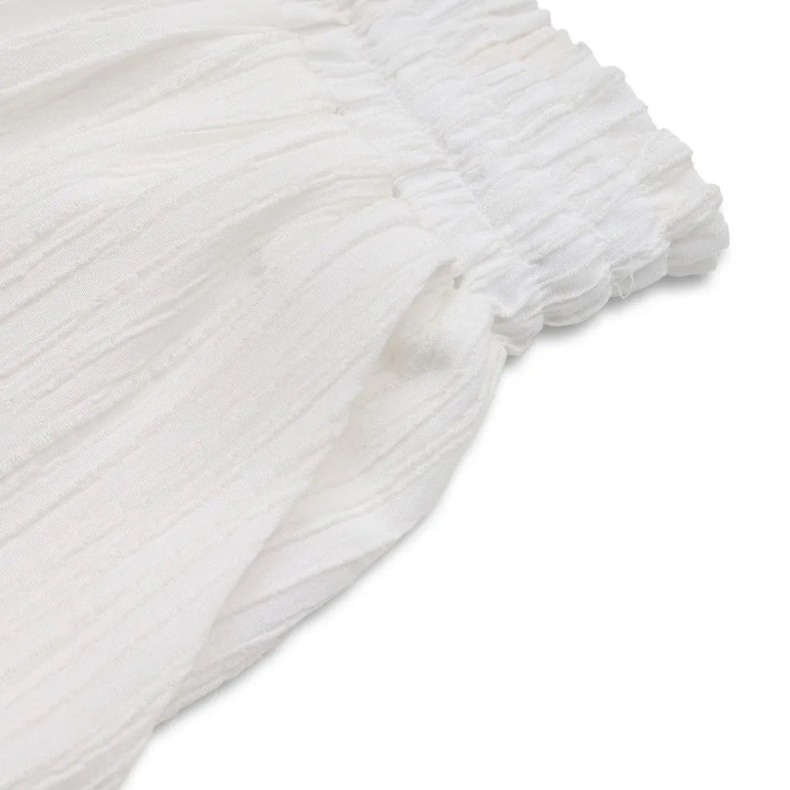 aec724a6-6002-4c4c-96f9-8e3b5dca46fb-Max-Origin