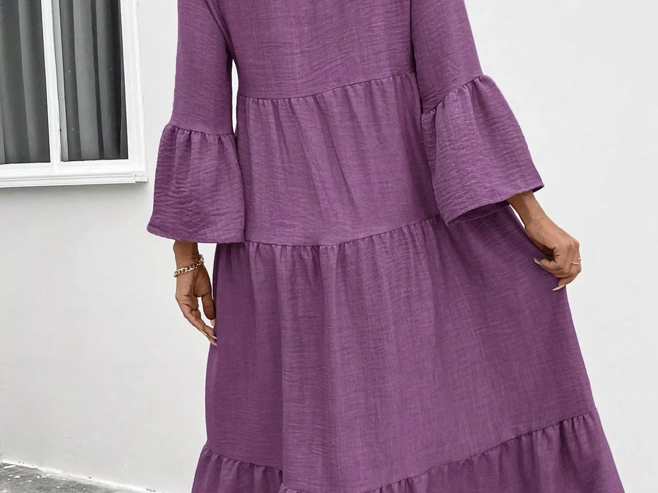 aee49f912f9f4d7db6f0a4fd6c91d43c-Max-Origin