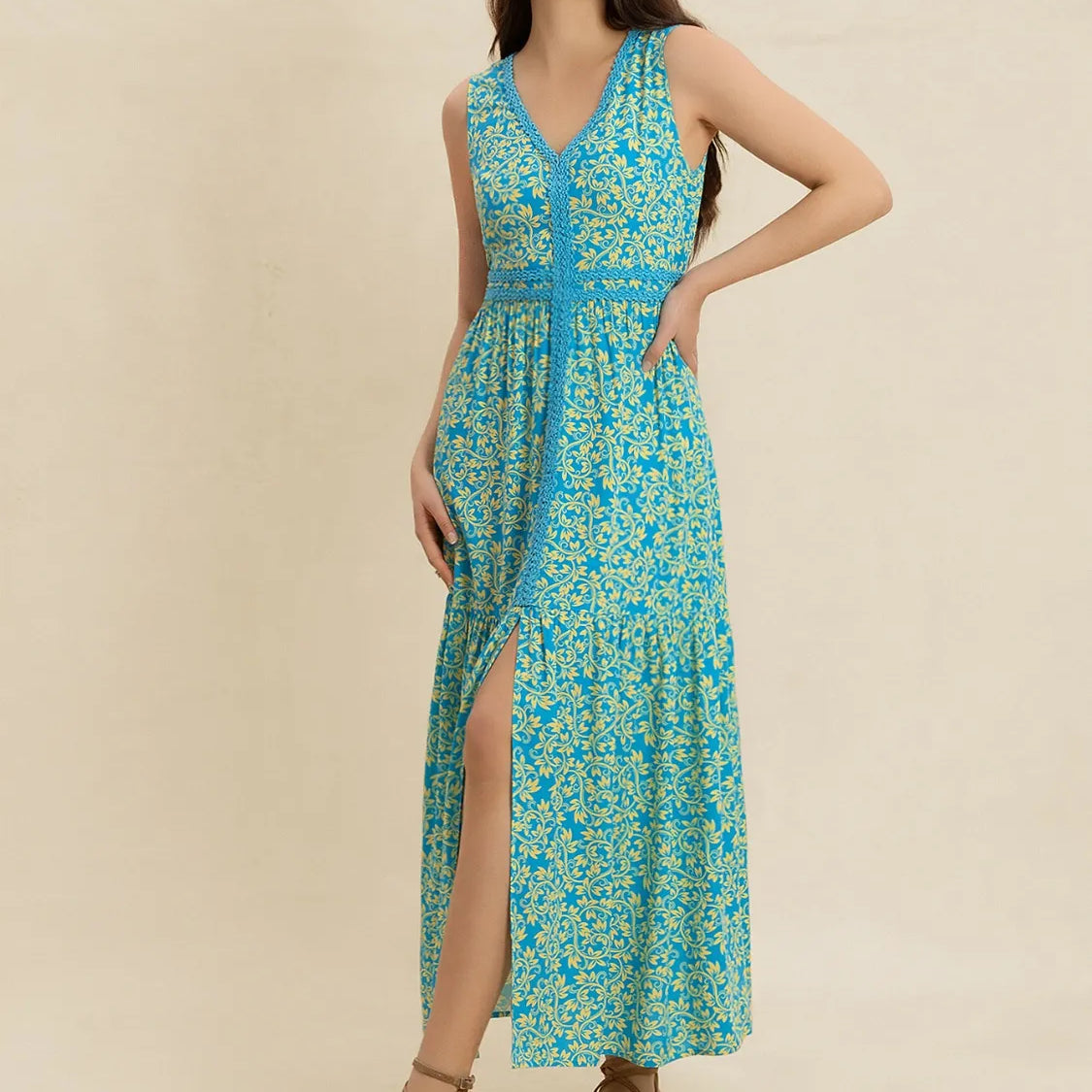 aeef5f16-0cee-471e-a4c3-72c55de22915-Max-Origin