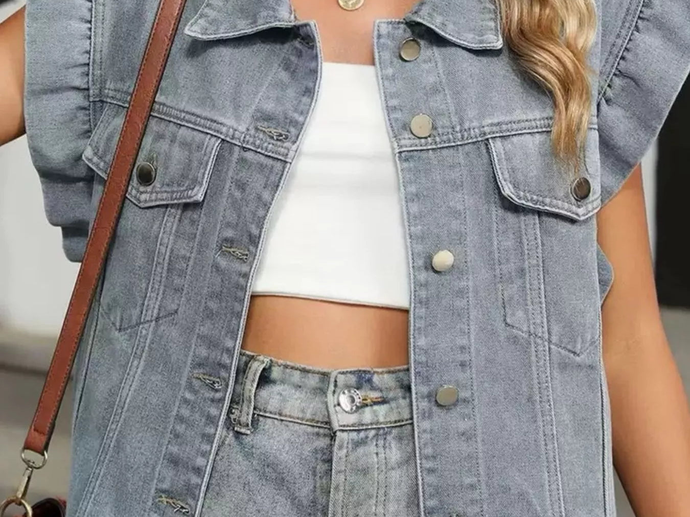 aef8f978-d373-4b19-be5f-137c6f281bc2-Max-Origin