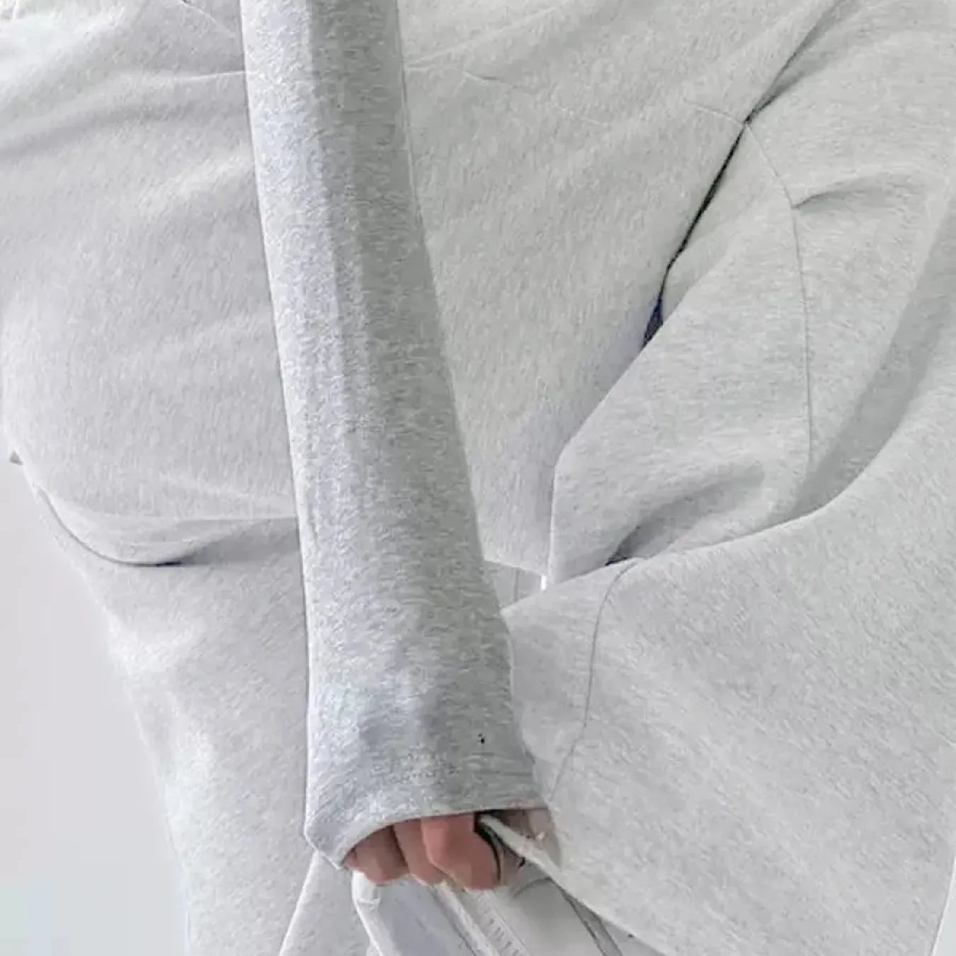 af2f8304838a4f5d90b3bee946f74b9c-Max-Origin