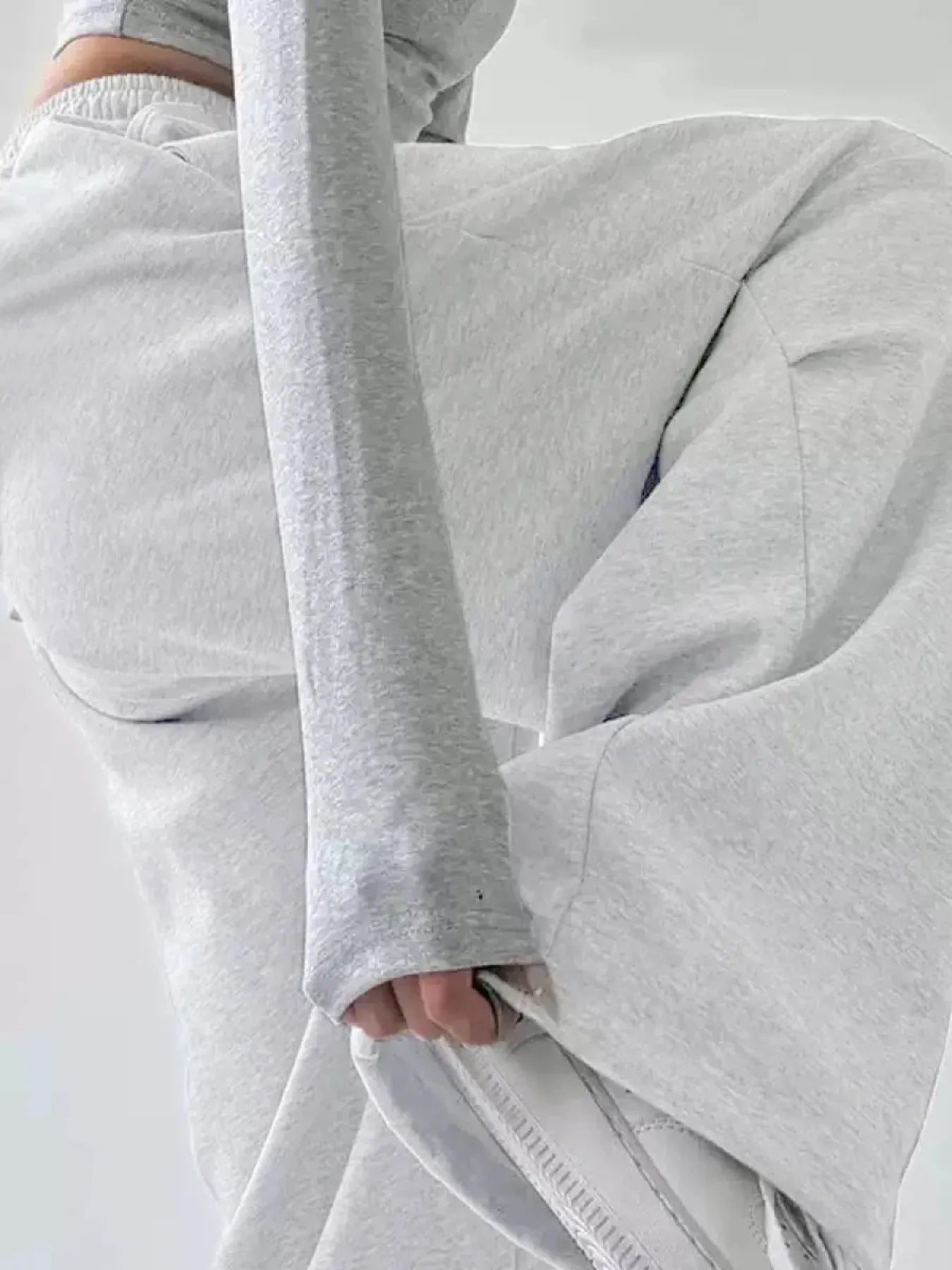 af2f8304838a4f5d90b3bee946f74b9c-Max-Origin