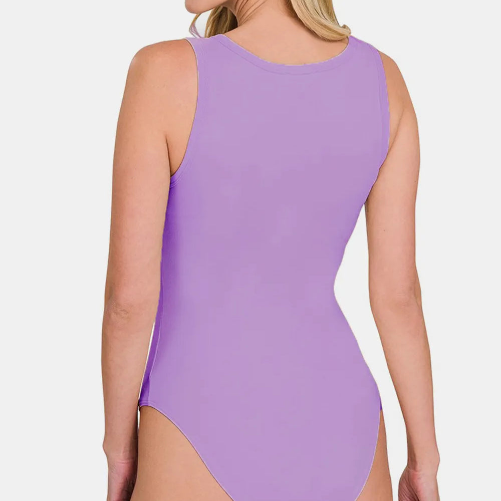 af439bf1-0a82-490b-898a-e43567f59a22-Max