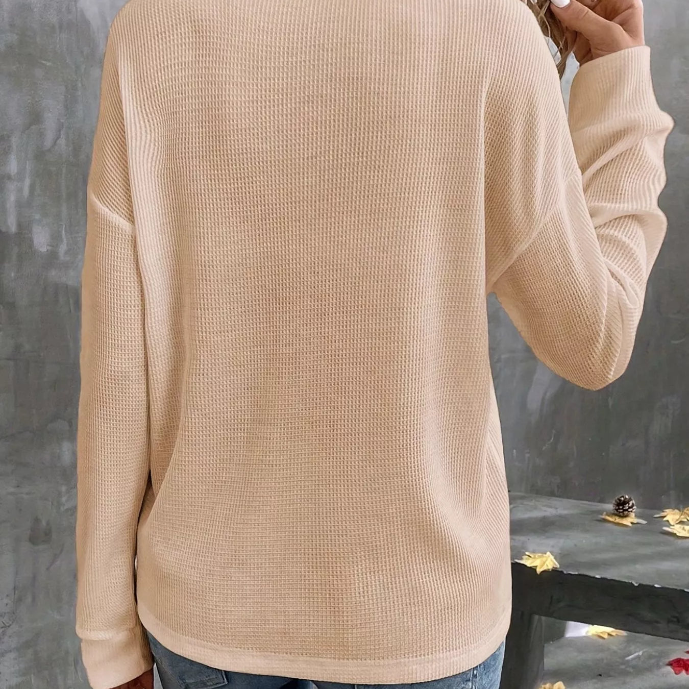 af5e720d-fe6e-40cb-9064-f912eff4cfe4-Max-Origin